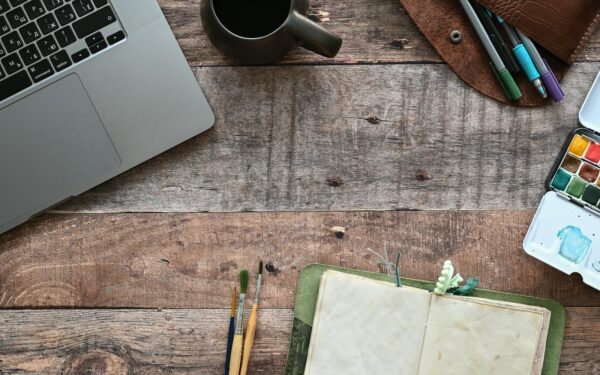 How to use micro-routines to create more structure in your day