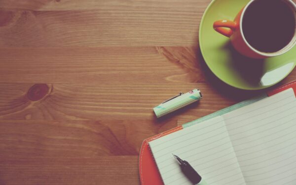 How to use small experiments to grow when life feels stuck