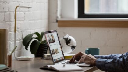 Little energy, better days: low-effort ways to feel more human on busy weekdays