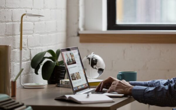 Little energy, better days: low-effort ways to feel more human on busy weekdays