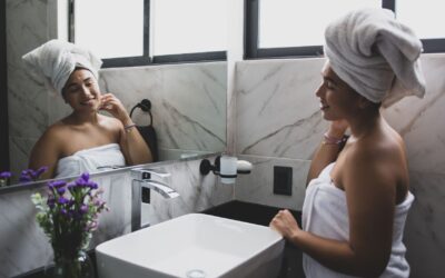 Low-maintenance grooming habits that help you feel polished every day