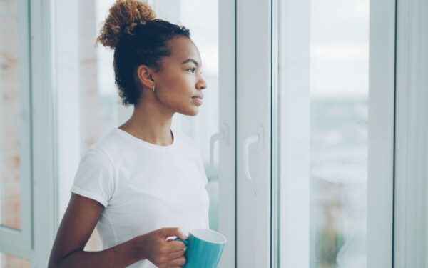 Micro-moments of calm: simple ways to weave tiny pauses into a busy day