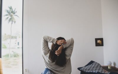 Mindful mornings without the rush: a practical guide to starting your day with more ease