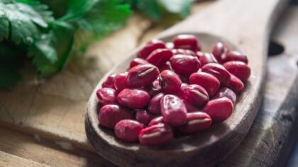 One-pot rice and beans ideas that make simple meals feel complete
