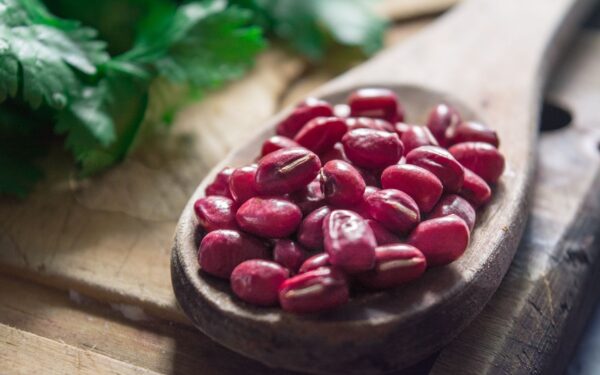 One-pot rice and beans ideas that make simple meals feel complete