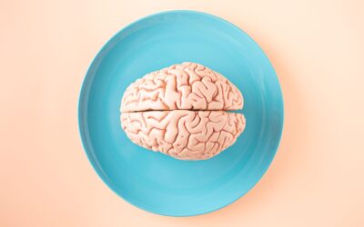 Why human language is not compressed like computer code