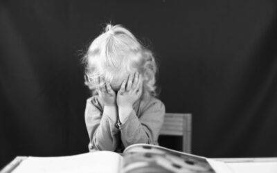 Early life stress may program the gut–brain axis for lifelong digestive problems