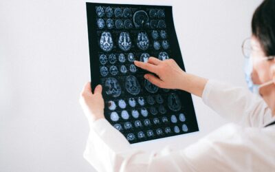How a brain resilience switch is reshaping ideas about mental illness treatment