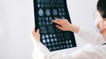 How a brain resilience switch is reshaping ideas about mental illness treatment