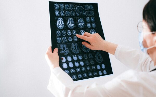 How a brain resilience switch is reshaping ideas about mental illness treatment