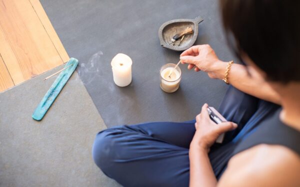 Daily rituals that quietly strengthen your relationship at home
