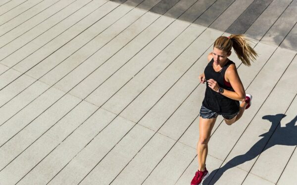 How to build a low-key weekend routine that actually leaves you rested