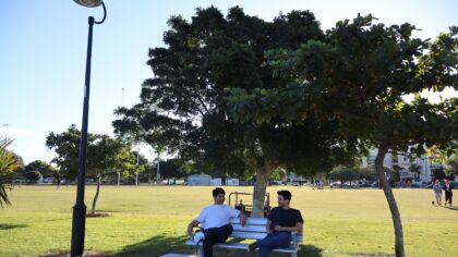 Quiet friendships that last a lifetime: how to nurture low‑maintenance bonds