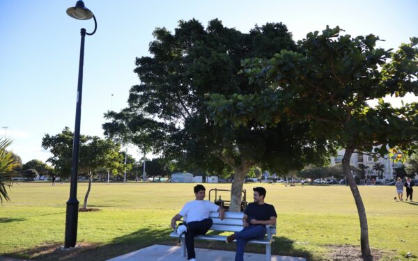 Quiet friendships that last a lifetime: how to nurture low‑maintenance bonds