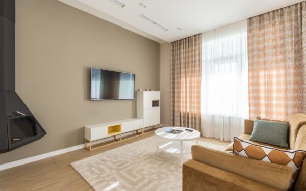 Simple home cleaning habits that quietly keep your space under control