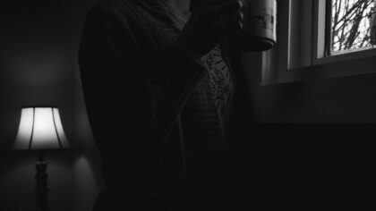 Slow mornings, steady energy: how to build a healthier start to your day