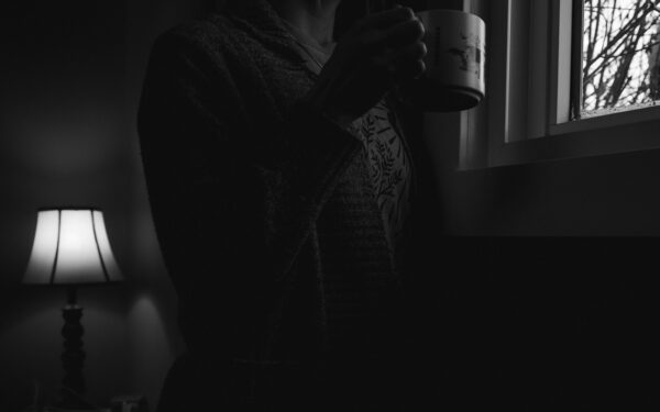 Slow mornings, steady energy: how to build a healthier start to your day