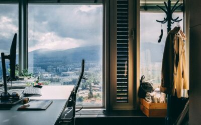 Small pauses, big payoff: how micro-breaks can improve your day