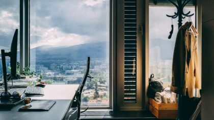 Small pauses, big payoff: how micro-breaks can improve your day