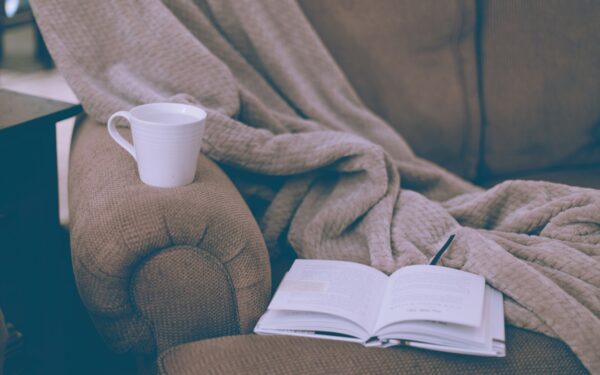 Small resets that steady your day: a beginner’s guide to everyday self-care