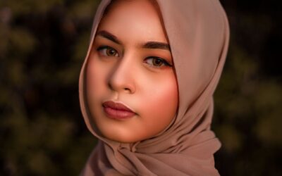 Soft glam for real life: natural makeup ideas that look polished, not heavy