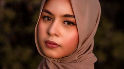 Soft glam for real life: natural makeup ideas that look polished, not heavy