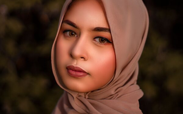Soft glam for real life: natural makeup ideas that look polished, not heavy