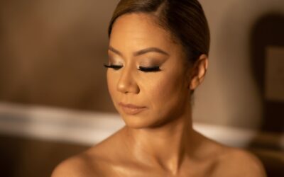 Soft glam style on a budget: subtle beauty looks you can actually wear