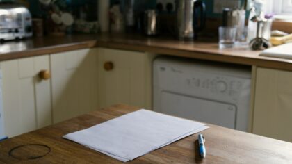 The deliberate morning: how to design a first hour that sets up a better day