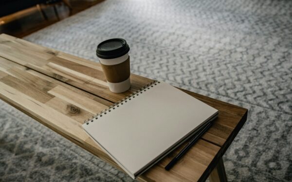 The two-task focus day: a simple way to get more done with less stress