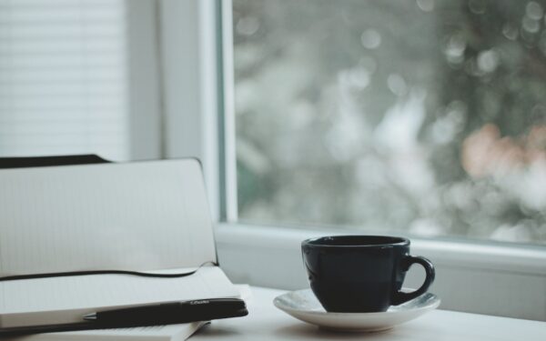 Tiny habit swaps that make everyday life feel lighter