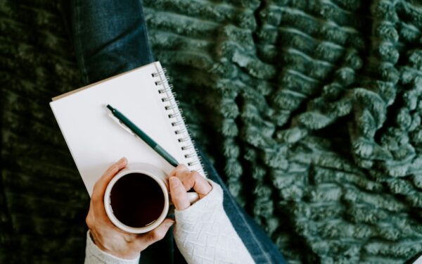 Why embracing “slow learning” can transform your skills and confidence