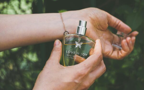 A beginner’s guide to fragrance layering for a personal everyday scent