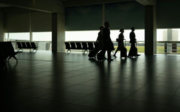 Carry-on packing strategies that actually keep your trip flexible