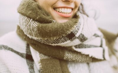 Cold-weather makeup that looks fresh, not flat