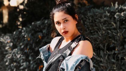 Confidence in your closet: plus-size style tips that feel relaxed, modern and true to you