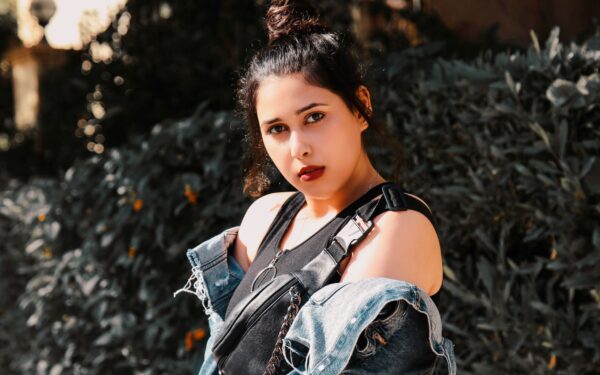 Confidence in your closet: plus-size style tips that feel relaxed, modern and true to you