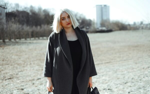 Confident curves: practical plus-size fashion tips that feel good every day