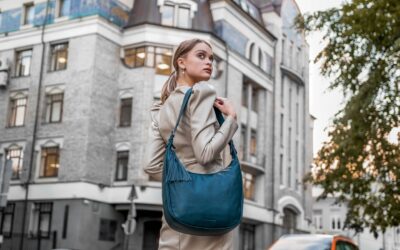 Everyday bags that work hard: how to choose the right one for your real life