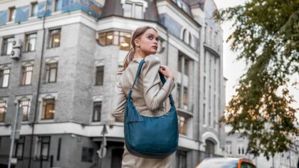 Everyday bags that work hard: how to choose the right one for your real life