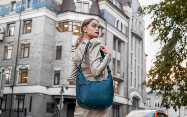 Everyday bags that work hard: how to choose the right one for your real life