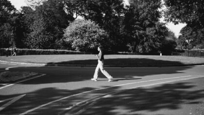 Everyday movement: simple ways to stay active without a workout plan