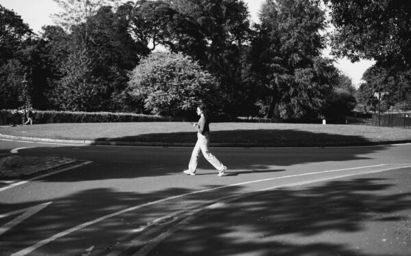 Everyday movement: simple ways to stay active without a workout plan