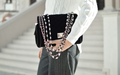 How to choose party outfits that feel fun, comfortable, and genuinely like you