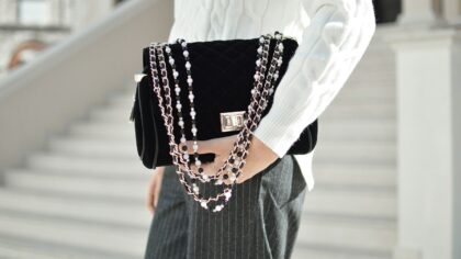 How to choose party outfits that feel fun, comfortable, and genuinely like you