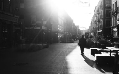 How to create a gentler daily pace without changing your whole life