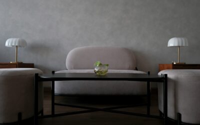 How to create a guest‑ready home in a weekend without a full makeover