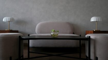 How to create a guest‑ready home in a weekend without a full makeover