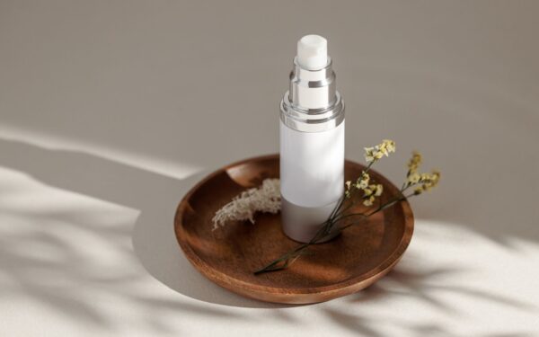 How to create a personal fragrance wardrobe that fits your everyday life