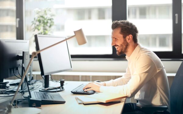 How to create a “stress reset” plan for tough days